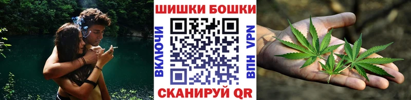  COCAIN Макаров