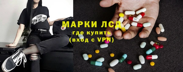 трава Арсеньев