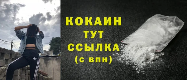 трава Арсеньев