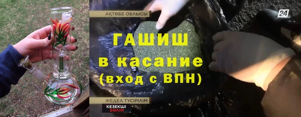 трава Арсеньев